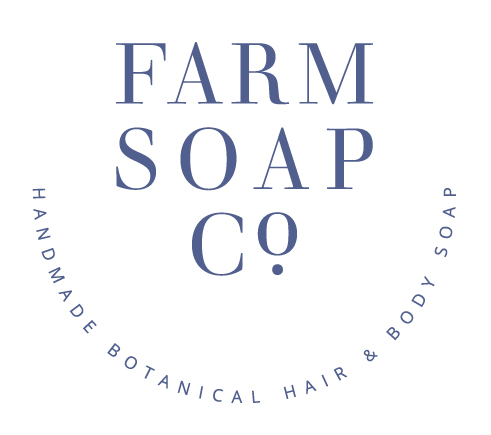 Farm Soap Co.